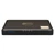 QNAP 4-bay M,2 PCIe SSD NASbook Intel Celeron N5105/N5095 4-core burst up to 2,9GHz TBS-464-8G