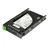 Fujitsu PY-SS40NGA - 400 GB - 2.5&quot; - 12 Gbit/s