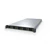 Fujitsu PRIMERGY RX2530 M6 - 3.2 GHz - 5315Y - 32 GB - DDR4-SDRAM - 900 W - Rack (1U)
