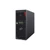 Fujitsu PRIMERGY TX1330 M5 - 3.4 GHz - E-2236 - 16 GB - DDR4-SDRAM - 500 W - Tower