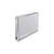 Intel D5 SSDPF2NV153TZN1 - 15360 GB - 2.5&quot; - 7000 MB/s