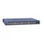 Netgear GS748T - Managed - L2+ - Gigabit Ethernet (10/100/1000) - Full duplex - Rack mounting