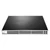 D-Link Switch DGS-1210-52 52 Port - Switch - Fiber Optic