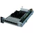 Cisco ASA-IC-6GE-SFP-A ASA Interface Card with 6 SFP Gigabit Ethernet data ports SX - Ethernet