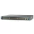 Cisco Catalyst 3560-48TS - Switch - 0.1 Gbps - Amount of ports: 1 U - Wireless Rack module