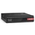 Cisco ASA 5506-X - 750 Mbit/s - 125 Mbit/s - 205 BTU/h - - 47 CFR - CISPR22 - CNS13438 - EN 300 386 - EN 55022 - EN61000-3-2 - EN61000-3-3 -... - Wired - Ethernet (RJ-45)