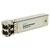 HPE X130 10G SFP+ LC LR Data Center - Transceiver - 10 Gbps