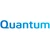 Quantum Scalar i6000 Partitioning Option License