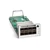 Cisco C9300-NM-8X= - 10 Gigabit Ethernet - 10000 Mbit/s - Cisco Catalyst 9300