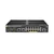 HPE 2930F 12G PoE+ 2G/2SFP+ - Managed - L3 - Gigabit Ethernet (10/100/1000) - Power over Ethernet (PoE) - Rack mounting - 1U