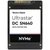 WD Ultrastar DC SN640 - 7680 GB - 2,5&quot; - 3100 MB/s 0TS1930