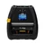 Zebra ZQ630 - Direct thermal - 203 x 203 DPI - 115 mm/sec - Wired &amp; Wireless - Built-in battery - Lithium-Ion (Li-Ion)
