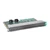 Cisco WS-X4624-SFP-E - Fast Ethernet - Gigabit Ethernet - 10,100,1000 Mbit/s - IEEE 802.3,IEEE 802.3ab,IEEE 802.3ad,IEEE 802.3x,IEEE 802.3z - SFP - 24 Gbit/s - 1 Gbit/s
