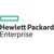 HPE a Hewlett Packard Enterprise company R4E00AAE - 1 license(s) - 5 year(s) - Subscription