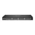 HPE a Hewlett Packard Enterprise company Aruba 6000 48G 4SFP - Managed - L3 - Gigabit Ethernet (10/100/1000) - Rack mounting - 1U