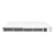 HPE Switch IOn 1830 48G 4SFP EU en JL815A#ABB