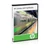 HPE BC775AAE - 1 license(s) - Upgrade - Electronic License Delivery (ELD)