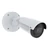 Axis P1455-LE - IP security camera - Wired - Digital PTZ - 55032 Class A - EN 50121-4 - IEC 62236-4 - EN 55035 - EN 61000-3-3 - EN 61000-6-1 - EN 61000-6-2 - FCC,,, - Bullet - Wall 01997-001