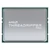 AMD Ryzen Threadripper PRO 3955WX - AMD Ryzen Threadripper PRO - Server/workstation - 7 nm - AMD - 3,9 GHz - 3955WX 100-000000167
