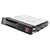 HP Enterprise Midline - Festplatte - 8 TB