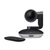 Logitech PTZ Pro 2 - Full HD - 30 fps - 90Â° - Black - Grey 960-001186
