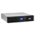 Eaton 9SX - Dupla átalakítás (online) - 2000 VA - 1800 W - 190 V - 276 V - 40 - 70 Hz 9SX2000IR