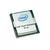 Intel Xeon E7-4850V4 Xeon E7 2,1 GHz - Skt 2011 Broadwell CM8066902026904