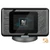 D-Link DWR-2101 - Cellular network modem - Black - Portable - LCD - 6,1 cm (2,4&quot;) - Gigabit Ethernet DWR-2101