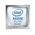 HPE Intel Xeon-Silver 4210R - Intel Xeon Silver - LGA 3647 (Socket P) - Server/workstation - 14 nm - Intel - 2,4 GHz P23549-B21