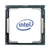 Fujitsu Intel Xeon Silver 4310 12C 2,10 GHz - Xeon Silber PY-CP62XH