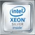 Fujitsu Xeon Silver 4108 - IntelÂ® XeonÂ® - LGA 3647 (Socket P) - Server/workstation - 14 nm - 1,8 GHz - 64-bit S26361-F4051-L108