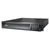 APC Smart-UPS - Line-Interaktiv - 1500 VA - 1200 W - Szinusz - 151 V - 302 V