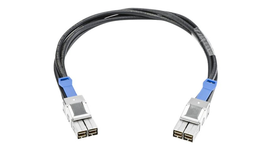 Image of HP 3800, fekete HP J9578A