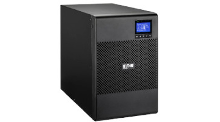 Image of Eaton 9SX - kettős átalakítás (online) - 2000 VA - 1800 W - 200 V - 276 V - 40 - 70 Hz 9SX2000I