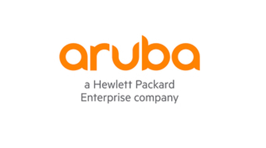 Image of HPE 70xx or 90xx Gateway Advanced 3yr Subscription E-STU - 1 license(s) - 3 year(s)