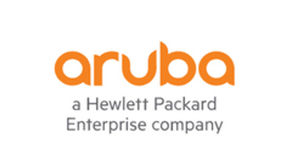 Image of HPE a Hewlett Packard Enterprise company JZ119AAE - 3 year(s)