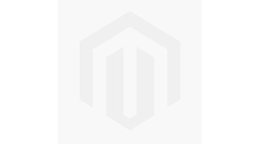 Image of HPE 5400R 700W PoE+ zl2 - Power supply - Aruba 5400R zl2 - 700 W - 189.2 mm - 158.7 mm - 129.5 mm