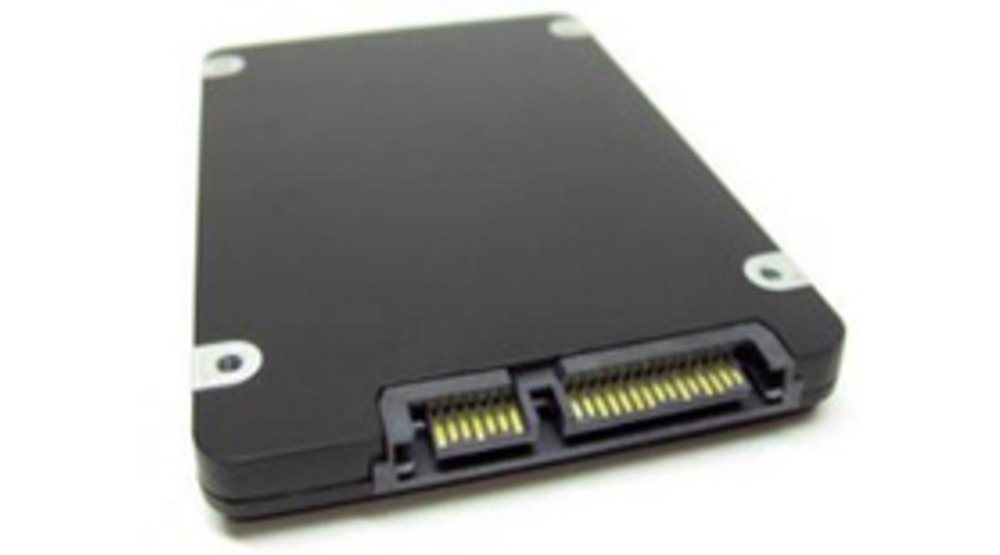 Image of Fujitsu S26361-F5938-L960 - 960 GB - 2.5" - 6 Gbit/s