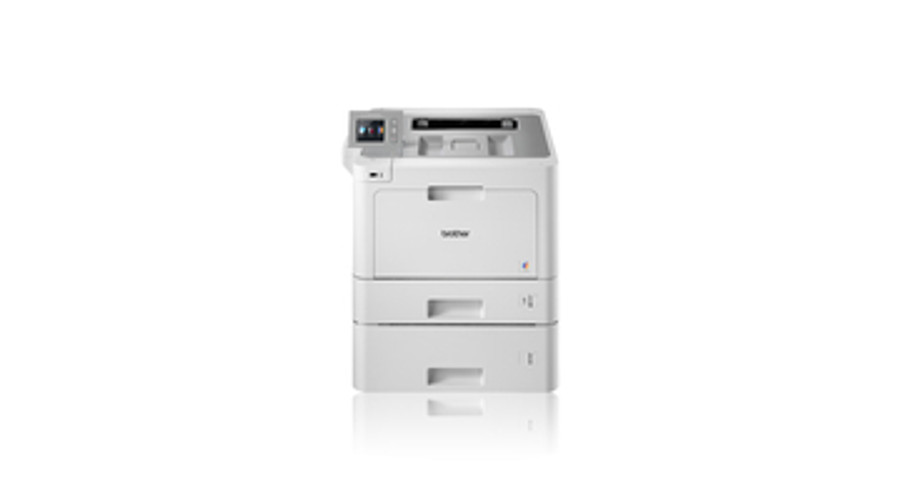 Image of Brother HL-L9310CDWT - Printer - Laser/Led HLL9310CDWTG2