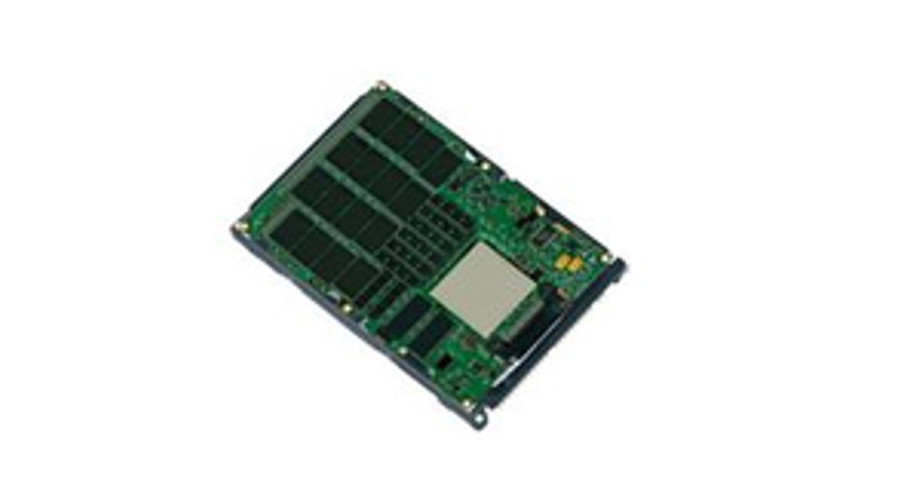 Image of Fujitsu S26361-F5700-L960 - 960 GB - 3.5" - 6 Gbit/s