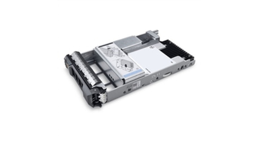 Image of Dell 400-BCNP - 960 GB - 2.5" - 12 Gbit/s
