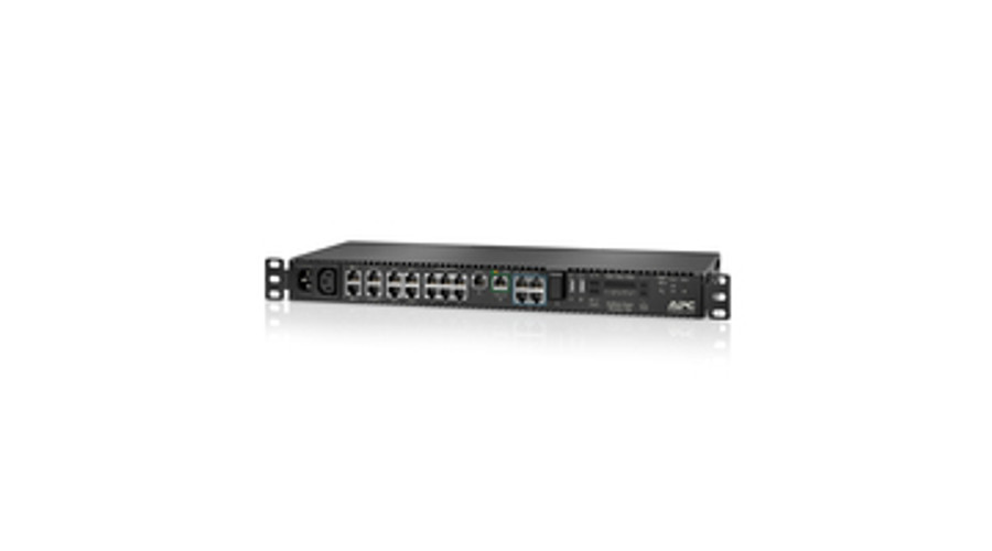 Image of APC NBRK0750 - 2.45 kg - 318 mm - 533 mm - 121 mm - 0 - 95% - 0 - 40 °C
