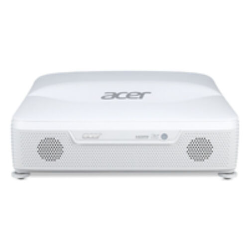 Image of Acer Education UL5630 - 4500 ANSI lumens - D-ILA - WUXGA (1920x1200) - 2000000:1 - 16:10 - 4:3 - 16:10 - 16:9