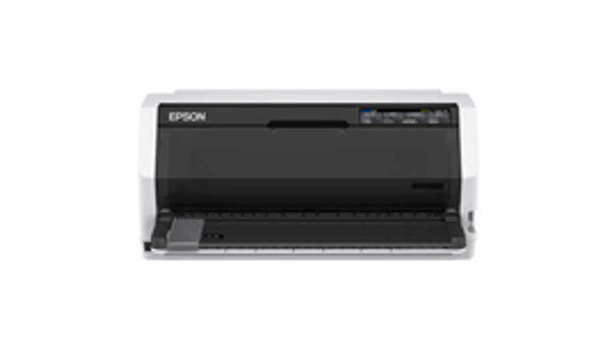 Image of Epson LQ-780 C11CJ81401