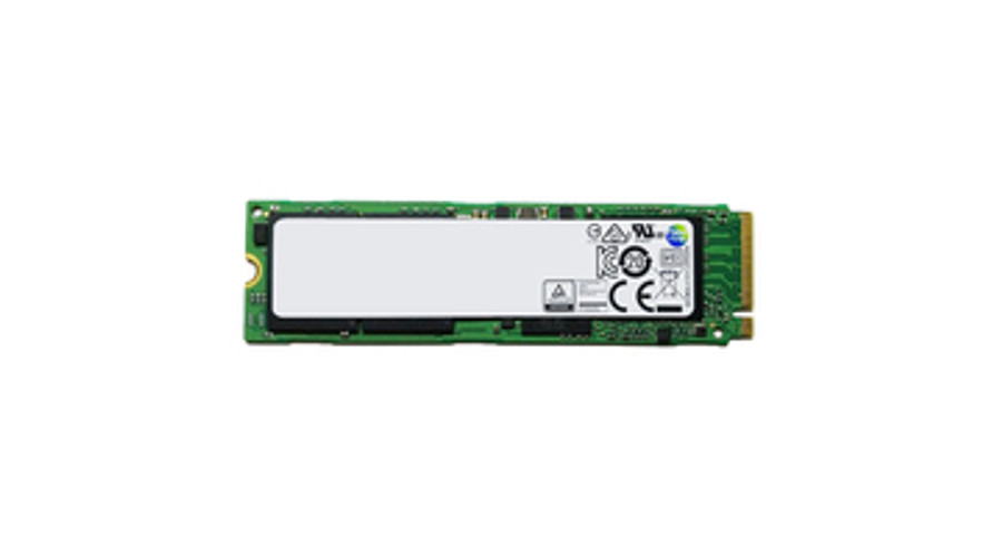 Image of Fujitsu FPCSSI16BP - 1000 GB - M.2
