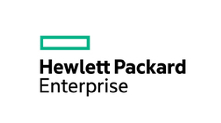 Image of HPE a Hewlett Packard Enterprise company JH707AAE - 5 license(s) - License
