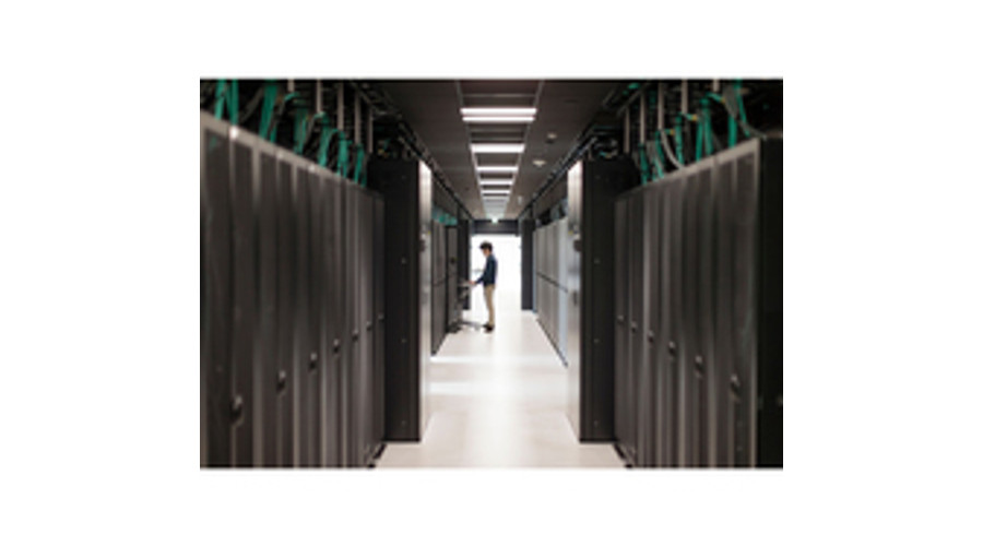 Image of HPE a Hewlett Packard Enterprise company 6200M - Managed - L3 - Gigabit Ethernet (10/100/1000) - Power over Ethernet (PoE) - Rack mounting