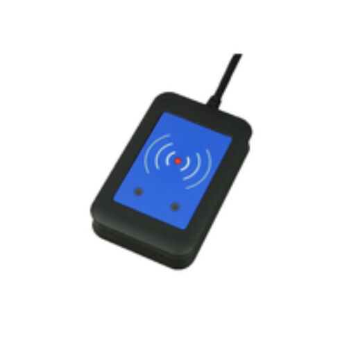 Image of Axis 01400-001 Network Accessory