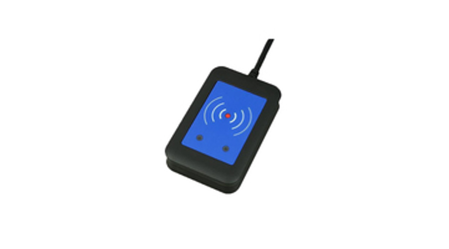 Image of Axis 01400-001 Network Accessory