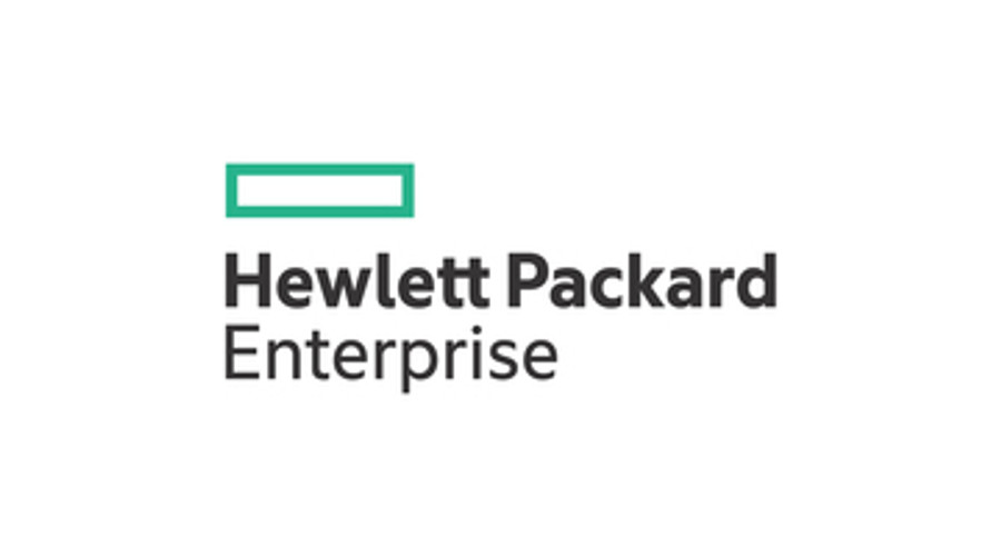 Image of HPE a Hewlett Packard Enterprise company R4D95AAE - 1 license(s) - 5 year(s) - Subscription